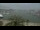 Webcam in Ibiza, 20.2 km