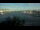Webcam in Ibiza-Stadt, 3.1 km entfernt