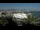 Webcam in Ibiza-Stadt, 15.9 km