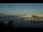 Webcam in Ibiza-Stadt, 13 km entfernt