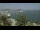 Webcam in Ibiza-Stadt, 15.9 km