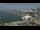 Webcam in Ibiza, 15.9 km