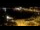 Webcam in Ibiza-Stadt, 18.2 km