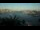 Webcam in Ibiza Town, 8.1 mi away