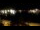 Webcam in Ibiza Town, 7 mi away