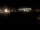 Webcam in Ibiza, 26 km