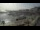 Webcam in Ibiza, 13.5 km