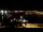 Webcam in Ibiza, 15.9 km
