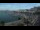 Webcam in Ibiza-Stadt, 13.5 km entfernt