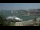 Webcam in Ibiza Town, 5 mi away