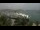 Webcam in Ibiza Town, 20.2 km