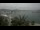 Webcam in Ibiza Town, 13.5 km