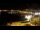 Webcam in Ibiza-Stadt, 11.9 km entfernt