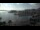 Webcam in Ibiza-Stadt, 17.2 km entfernt