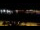 Webcam in Ibiza, 17.2 km