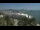Webcam in Ibiza-Stadt, 20.2 km entfernt