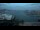 Webcam in Ibiza-Stadt, 13.5 km entfernt