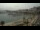 Webcam in Ibiza-Stadt, 0.4 km entfernt