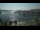 Webcam in Ville d'Ibiza, 9.7 km