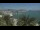 Webcam in Ibiza-Stadt, 1.7 km entfernt