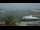 Webcam in Ibiza Town, 106.9 mi away
