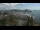 Webcam in Ibiza Town, 0.1 mi away