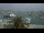 Webcam in Ibiza-Stadt, 18.2 km entfernt