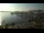 Webcam in Ibiza-Stadt, 13.5 km
