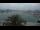Webcam in Ibiza-Stadt, 21.1 km entfernt
