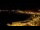 Webcam in Ibiza-Stadt, 18.1 km entfernt