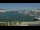 Webcam in Ibiza-Stadt, 11.9 km