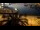 Webcam in Ibiza-Stadt, 15.9 km