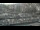 Webcam in Ibiza-Stadt, 9.7 km