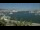Webcam in Ibiza-Stadt, 20.1 km