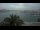 Webcam in Ibiza-Stadt, 17 km entfernt