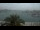 Webcam in Ibiza-Stadt, 13 km entfernt