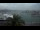 Webcam in Ibiza-Stadt, 18.2 km entfernt