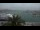 Webcam in Ibiza-Stadt, 11.9 km entfernt