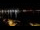 Webcam in Ibiza-Stadt, 26 km entfernt