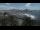 Webcam in Ibiza Town, 4.6 mi away