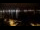 Webcam in Ibiza-Stadt, 20.1 km entfernt