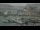 Webcam in Ibiza Town, 7 mi away