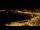 Webcam in Ibiza Town, 7 mi away