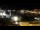 Webcam in Ibiza-Stadt, 18.2 km entfernt