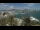 Webcam in Ville d'Ibiza, 11.9 km