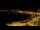 Webcam in Ibiza Town, 0.1 mi away