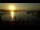 Webcam in Ibiza Town, 13.5 km