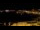 Webcam in Ibiza Town, 9.7 km
