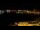 Webcam in Ibiza Town, 106.9 mi away