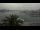 Webcam in Ibiza Town, 5.2 mi away